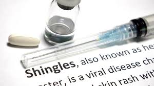 Many companies featured on money advertise with us. Cvs Walgreens Offer New Shingles Vaccine Called Shingrix