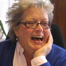 Martha Brumbaugh's Instagram, Twitter & Facebook