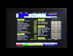 Amazon prime kündigen online kündigung von amazon prime einreichen oder muster kostenlos herunterladen jetzt kündigen! Video Untertitel Ausschalten Beim Fernsehen