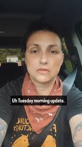 Red Feather Equine Sanctuary