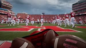 5 bold predictions for huskers in 2021. Nebraska Football Players Legal Battle With Big Ten Continues Nebraska Football Hail Varsity