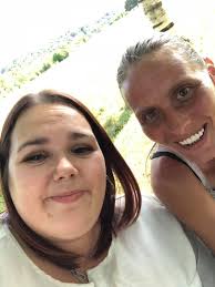 Wishing Tammy Slaton a Happy Birthday