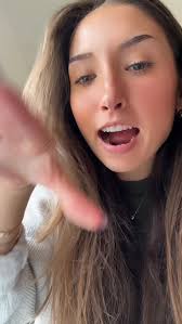 A NEW TREND IM BEGGING #relatable