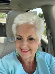 Such great info! article in cmmnt