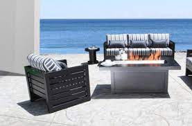 Cast Aluminum Patio Furniture In Toronto Backyard Patio Furniture Cast Aluminum Patio Furniture Outdoor Patio Furniture