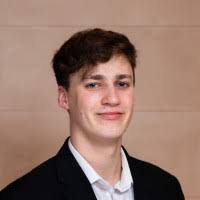 600+ "Cotter" profiles