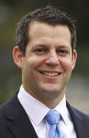 162816 Lawyer Mar 06 Cover