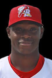 Chandler Arnold Stats, Age, Position, Height, Weight, Fantasy & News