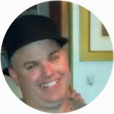 Shayne Wilson Obituary (1976