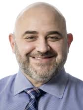 Top Rated West Hartford, CT Family Lawyers