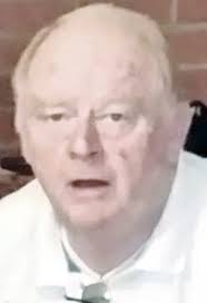 Dennis Corn Obituary (1955