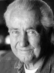 John Backus Biography