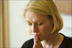 Huitfeldt beklager styrebråk