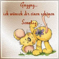 Heute ist #afdfreiertag genießt das wetter! Sonntag Gb Pics Gb Bilder Gastebuchbilder Facebook Bilder Jappy Bilder