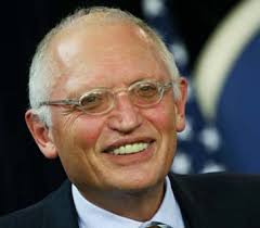 Campus:Aktuell Campus:Aktuell