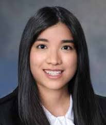 Are You Ready for Generative AI in Psychiatric Practice?