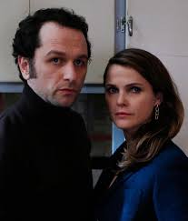 Star sessions nina set 35 download starsessions nina set 35. The Americans Every Episode Ranked From Worst To Best