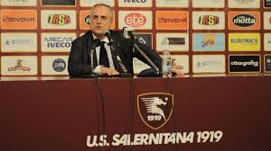 La salernitana ha pagato un paio di indecisioni, ben sfruttate dai brianzoli. Xksmlah8r87num