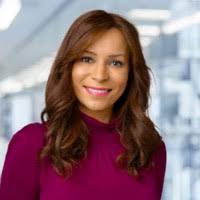 Don McCaffrey Email & Phone Number