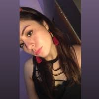 30+ "Dolores Cisneros" profiles