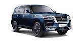 NISSAN-PATROL