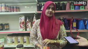 Check out the deepavali carnival at bukit jalil for some last minute deepavali shopping. Bukit Jalil Deepavali Carnival Is Back Attracting Visitors From All Over M Sia Youtube