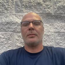 XG-PON deployments for city fiber networks