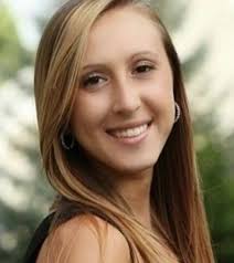 A History of Violence: The Abduction and Murder of Sierah Joughin