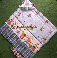 Contoh fauna endemik asli dari papua adalah burung cendrawasih. Selimut Bayi Toko Perlengkapan Bayi Baru Lahir