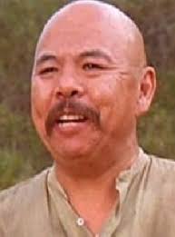 Richard Lee-Sung's final M*A*S*H appearance