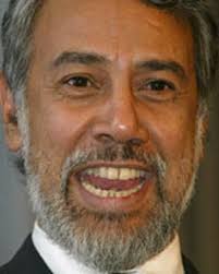 Australia 'didn't help' East Timor PM