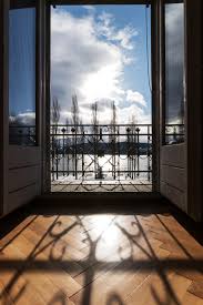 Not enough ratings to calculate a score. Hotel Beau Sejour Lucerne In Lucerne Lucerne Hrs