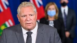 Ctv morning live ctv news at noon ctv news at five ctv news at six ctv news at 11:30 ctv news red deer. Ctv News Barrie On Twitter Watch Live Premier Doug Ford Makes An Announcement Https T Co Gegyyw4g9z