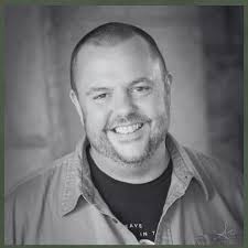 The voice behind the shows!! Tim Ellis brings our script (written by  instructor Mindy McCready) to life! His recognizable radio voice is pure  magic 🪄 We can't thank him enough for his