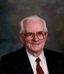 Frank Leroy Huss Obituary January 22, 2010