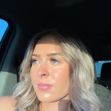 How bad is Lake Granbury right now?