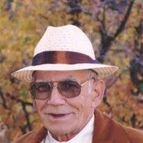 Paul Lester Krass Sr Obituary