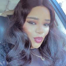 1st Evening prayer of the month.