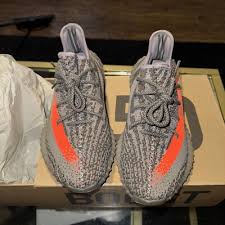 Image result for Steel Grey 2016 S