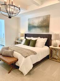 May 21, 2019 · simple bedroom decorating ideas homemade bedroom furniture. Model Home Tours Give Tons Of Home Decorating Ideas That You Can Use Decocco Design