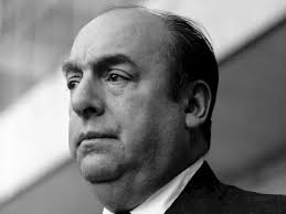 The Story Behind the Making of the Iconic Surrealist Photograph, *Dalí  Atomicus* (1948)