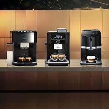 Kitchen appliances are important to any kitchen, and so are cooking appliances. Siemens Home Kitchen Appliances Siemens Ireland Ie