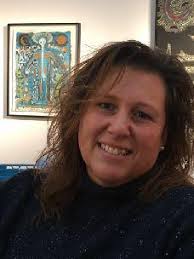 March 2019 Volume 34, Number 7