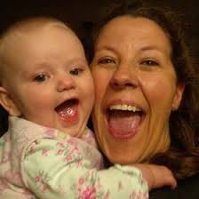 Brandi Derrick (bderrickmd)