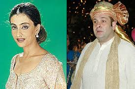 Veteran actor rajiv kapoor passed away on february 9 in mumbai. 10 Kapoor Sons And Their Wives
