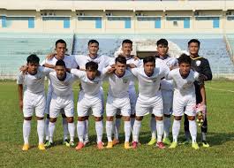 U23 nhật bản vs new zealand (vtv5 tnb). Ghim Tren Bong Ä'a