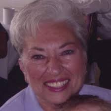 Judith Lamm's Instagram, Twitter & Facebook