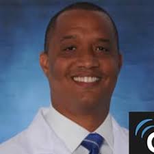 Dr. James M. Bullock, MD