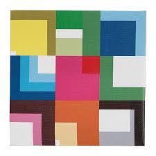 Muebles Colchones Y Decoracion Compra Online Geometric Pattern Art Ikea Wall Art Ikea Picture Frame