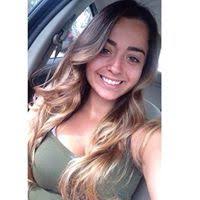 Faye Mejia's Instagram, Twitter & Facebook